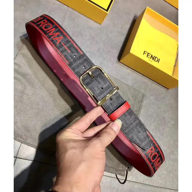 F**di s belte 1907bl0061