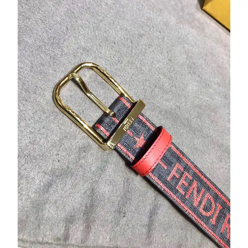 F**di s belte 1907bl0061