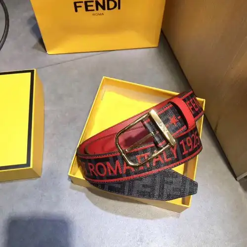 F**di s belte 1907bl0061