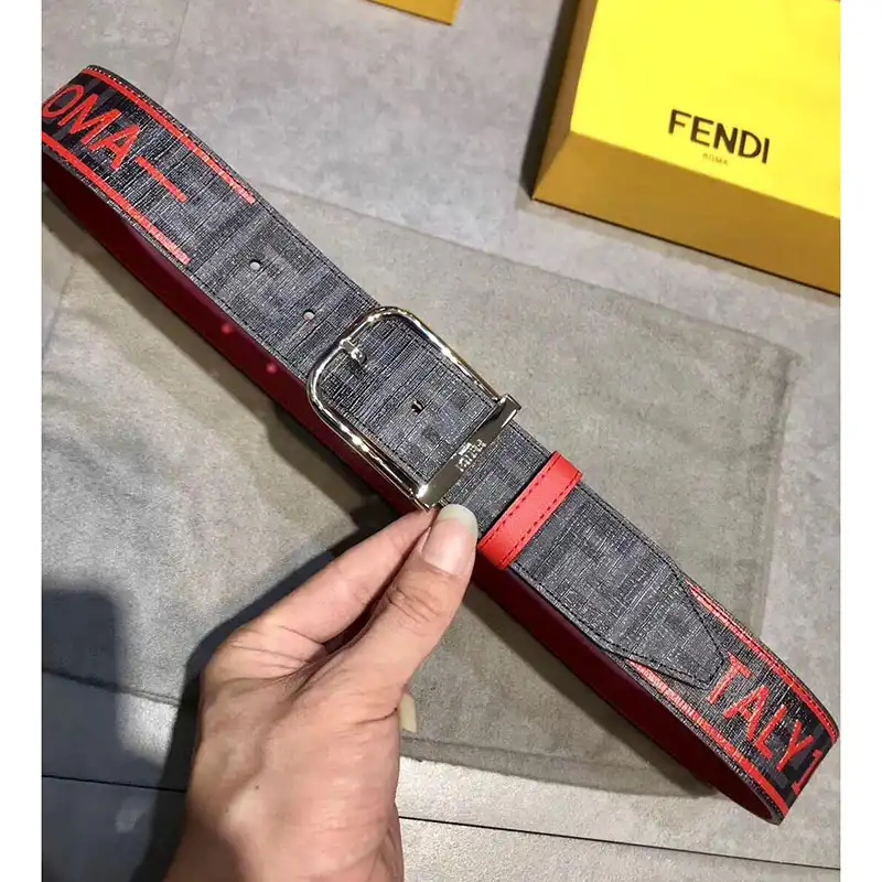 F**di s belte 1907bl0062