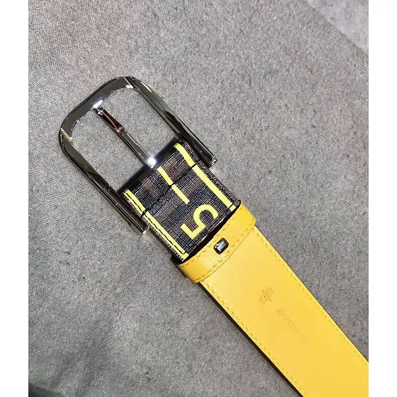 F**di s belte 1907bl0064