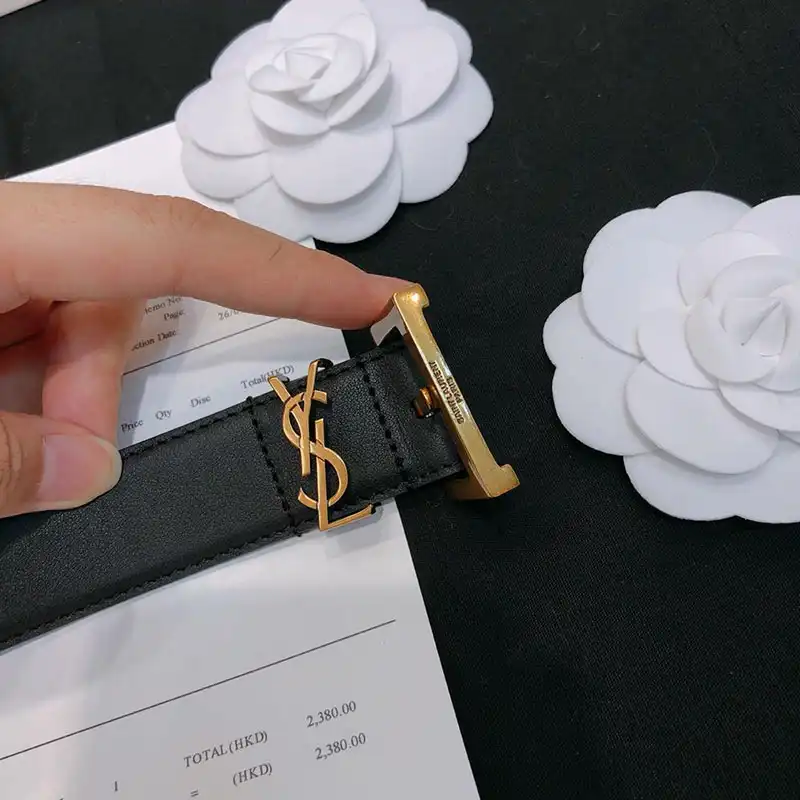 Y51 s belte 1907bl0073