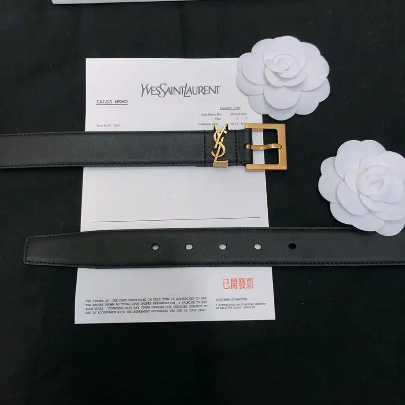 Y51 s belte 1907bl0073