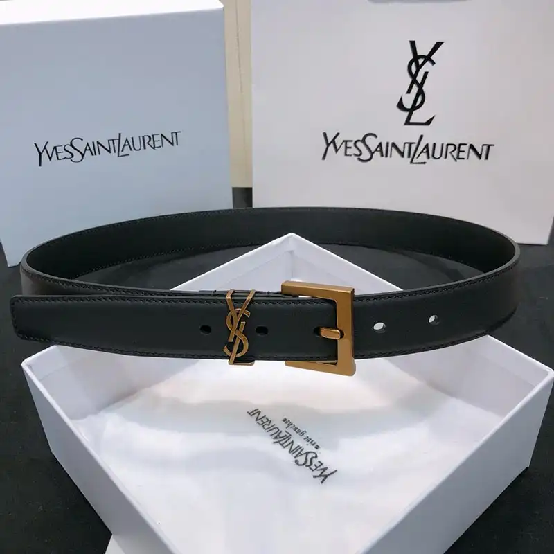 Y51 s belte 1907bl0073