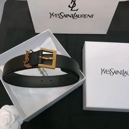 Y51 s belte 1907bl0073