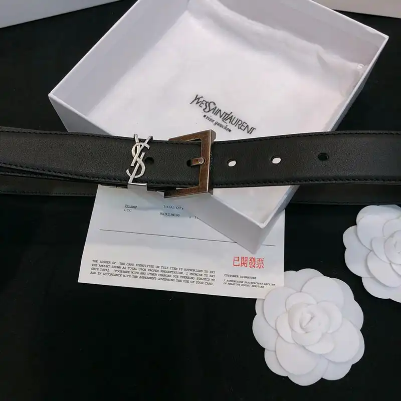 Y51 s belte 1907bl0074