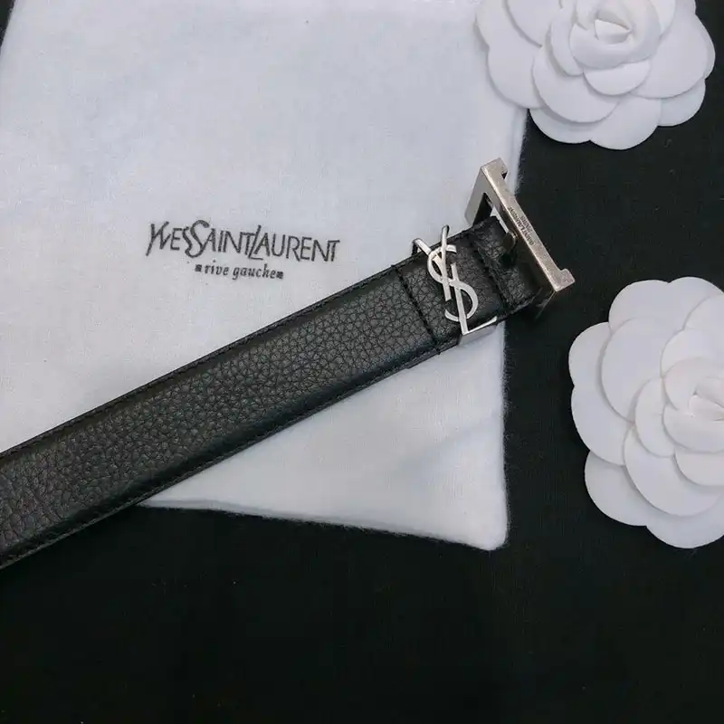 Y51 s belte 1907bl0075