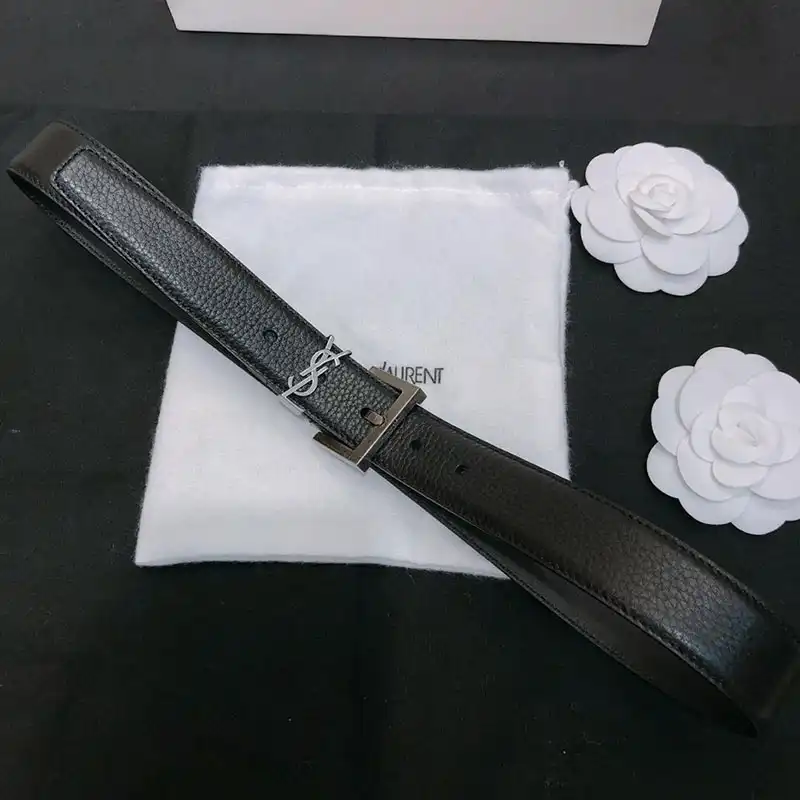 Y51 s belte 1907bl0075