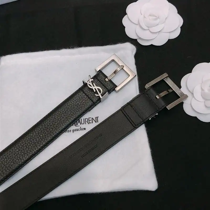 Y51 s belte 1907bl0075