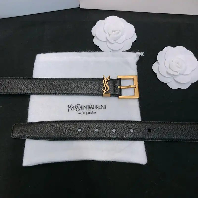 Y51 s belte 1907bl0076