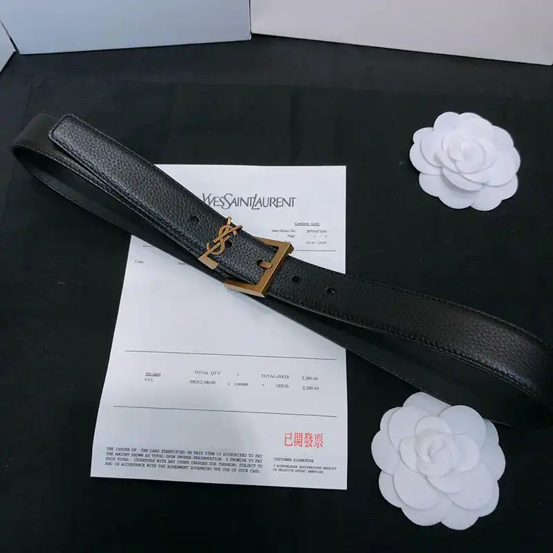 Y51 s belte 1907bl0076