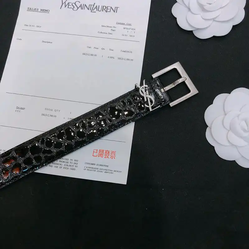 Y51 s belte 1907bl0077