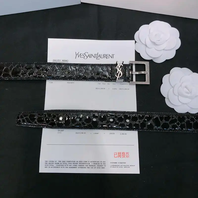 Y51 s belte 1907bl0077