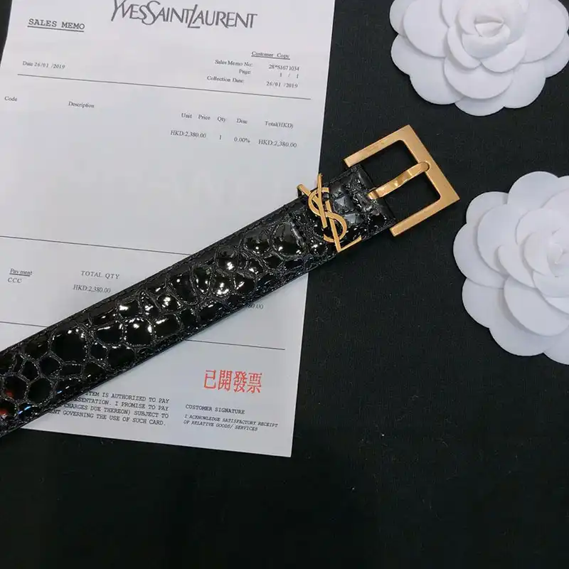 Y51 s belte 1907bl0078