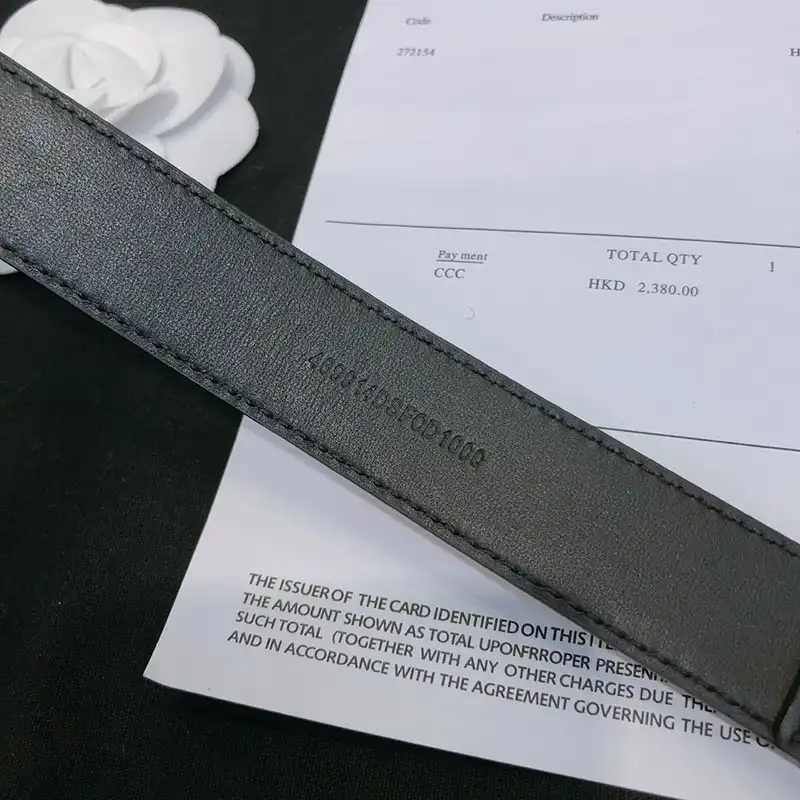 Y51 s belte 1907bl0079