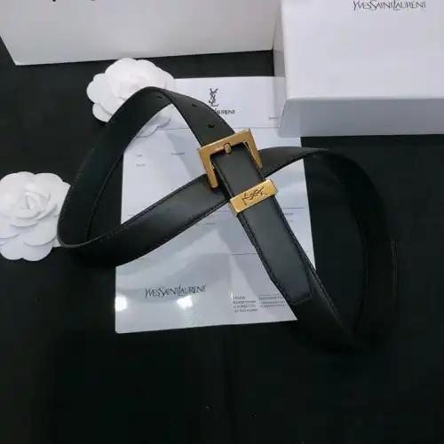 Y51 s belte 1907bl0079