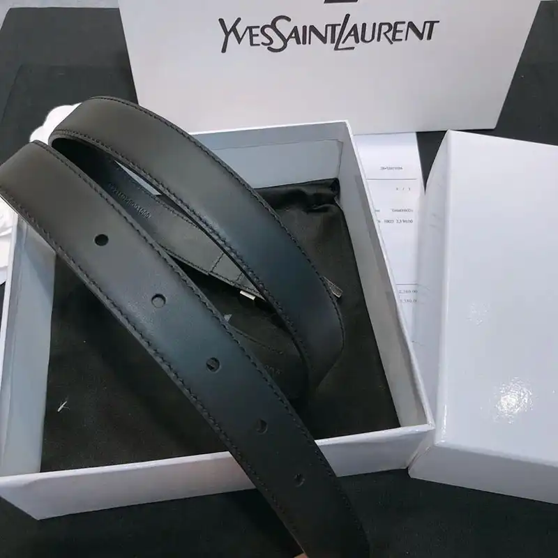 Y51 s belte 1907bl0080