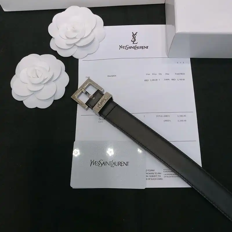 Y51 s belte 1907bl0080