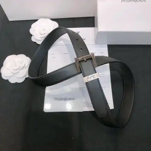 Y51 s belte 1907bl0080