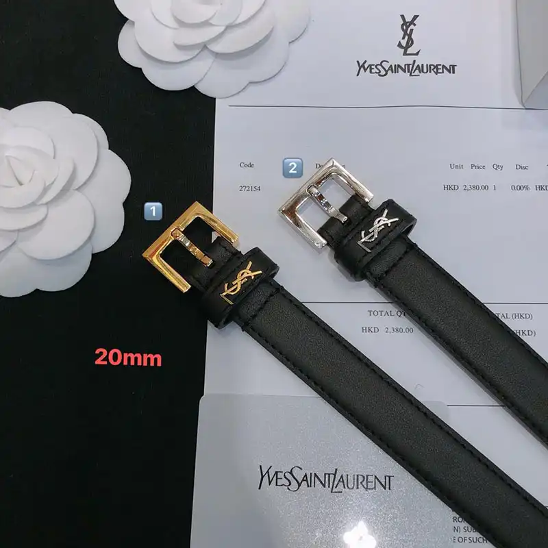 Y51 s belte 1907bl0081