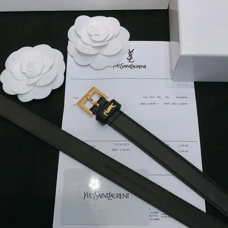 Y51 s belte 1907bl0082