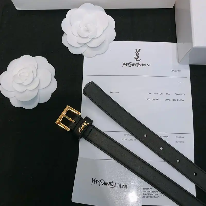 Y51 s belte 1907bl0082