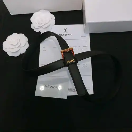 Y51 s belte 1907bl0082