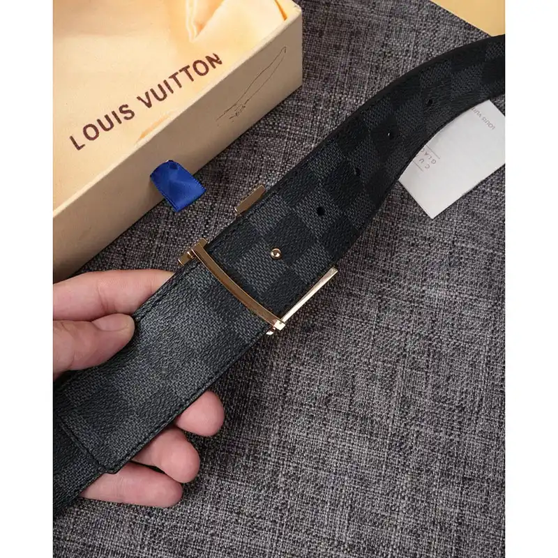 LV s Belte 1907BL0083