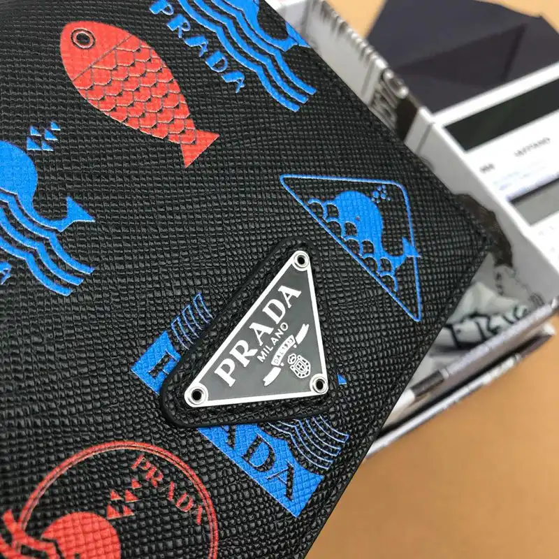 Pra*a bags 1907bp0001