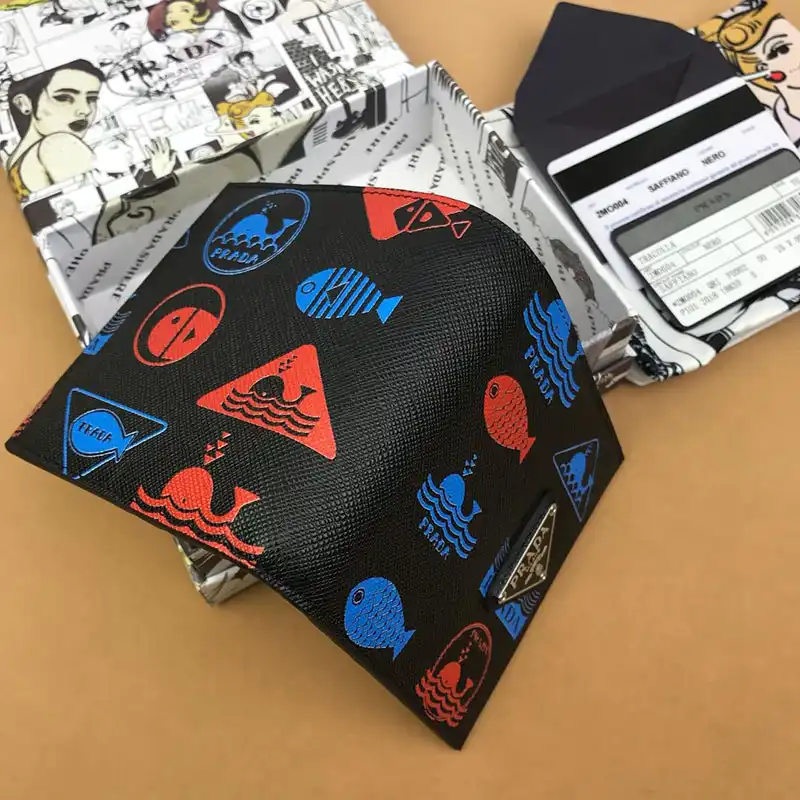 Pra*a bags 1907bp0001