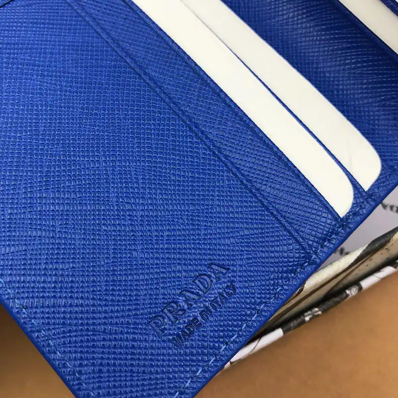 Pra*a bags 1907bp0002