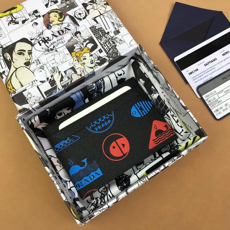 Pra*a bags 1907bp0003