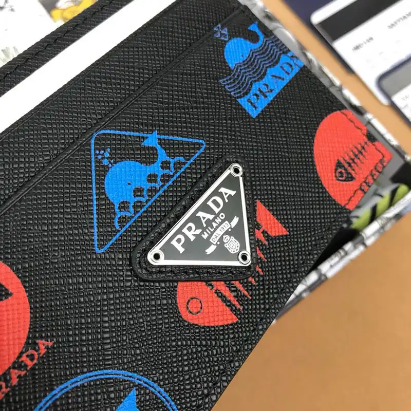 Pra*a bags 1907bp0003