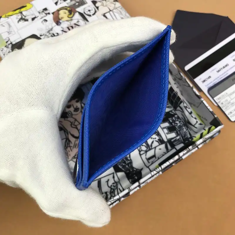 Pra*a bags 1907bp0004