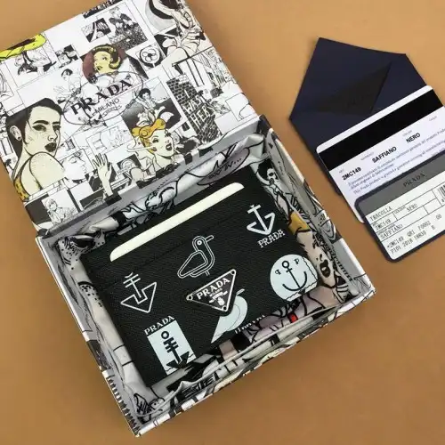 Pra*a bags 1907bp0005