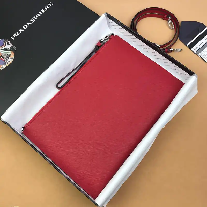 Pra*a bags 1907bp0006