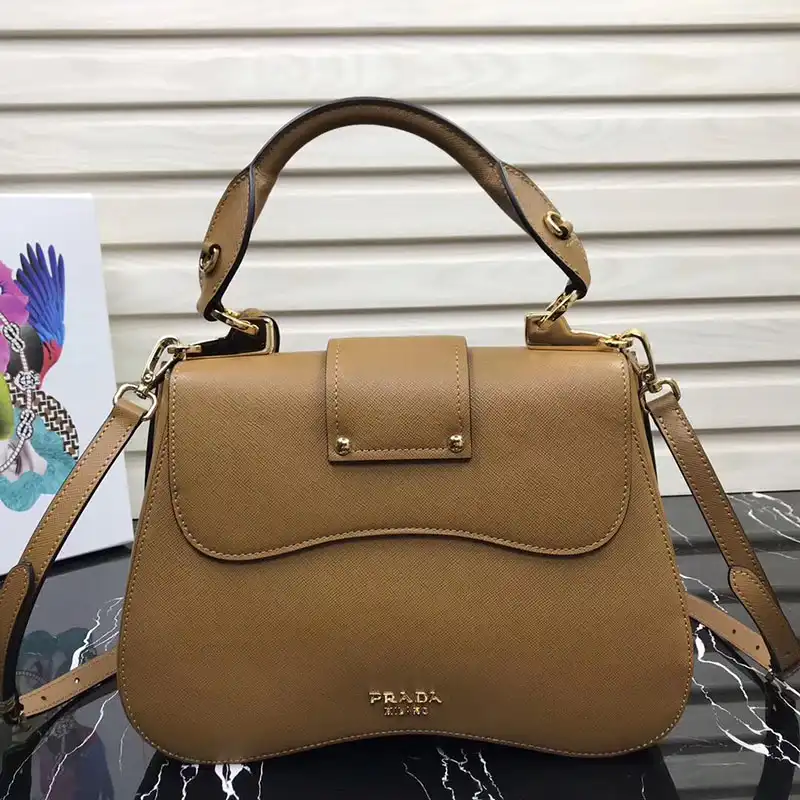 Pra*a bags 1907bp0036