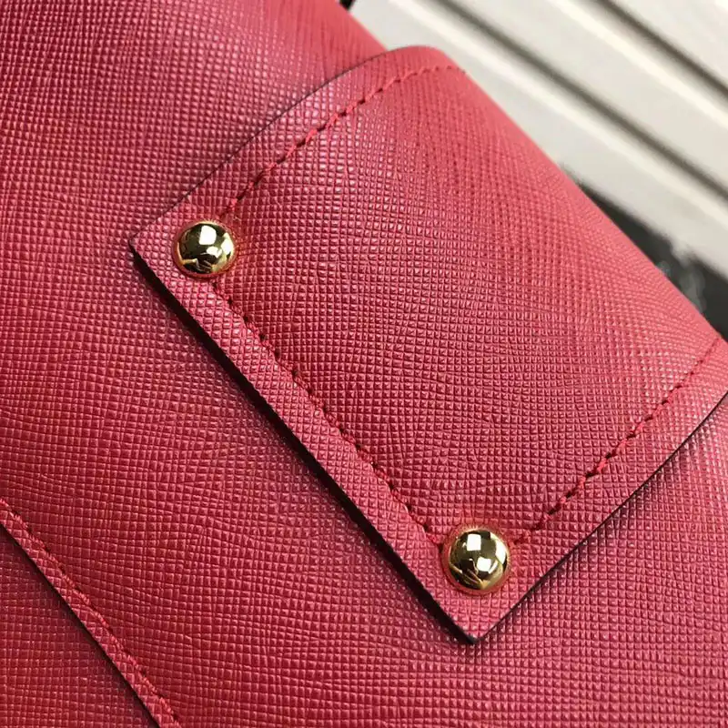 Pra*a bags 1907bp0038