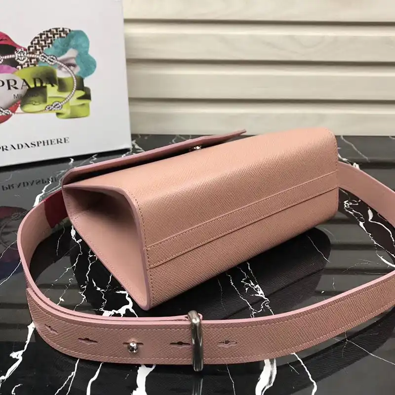 Pra*a bags 1907bp0050