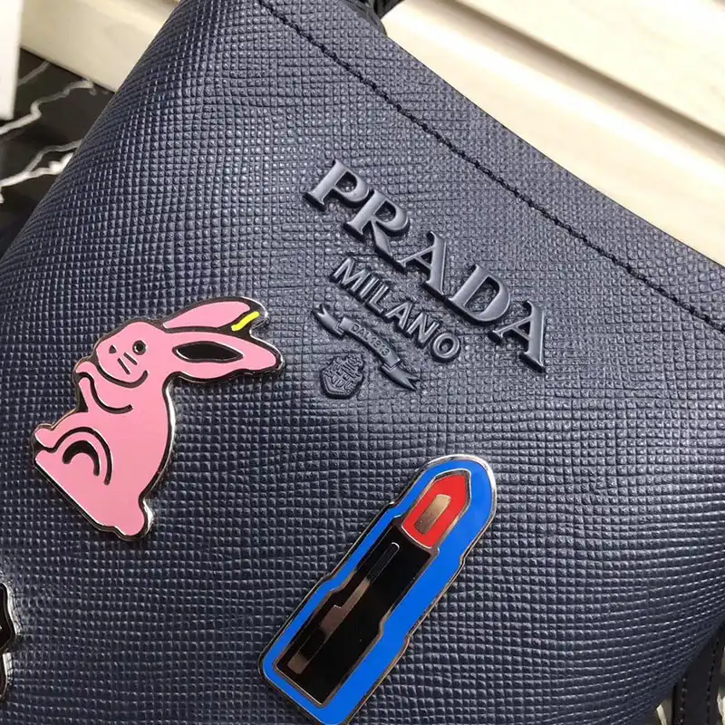 Pra*a bags 1907bp0056