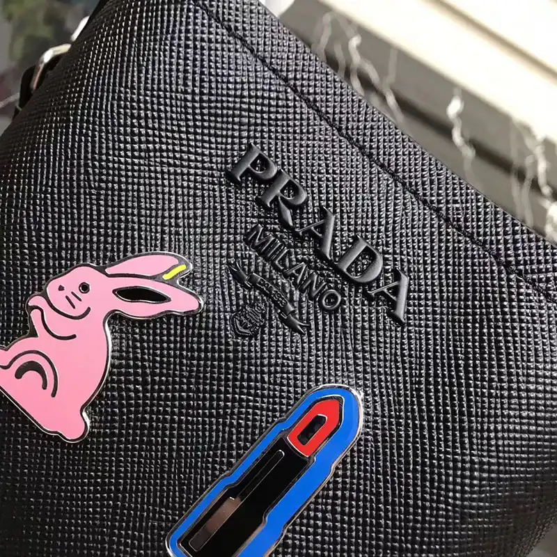 Pra*a bags 1907bp0057