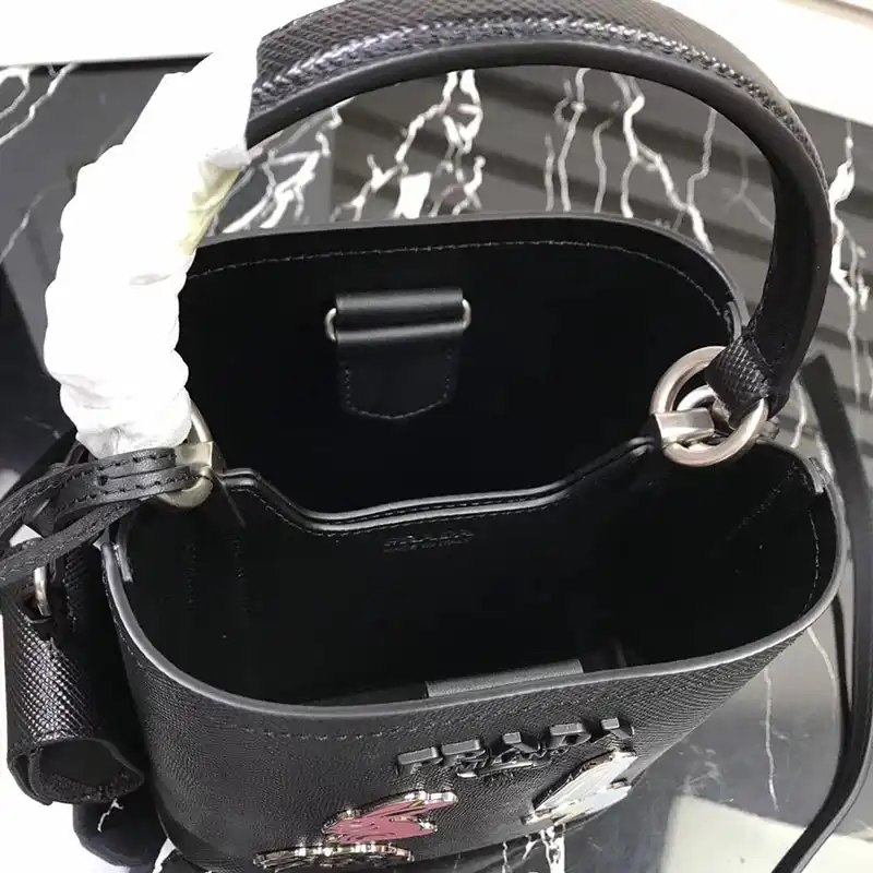 Pra*a bags 1907bp0057