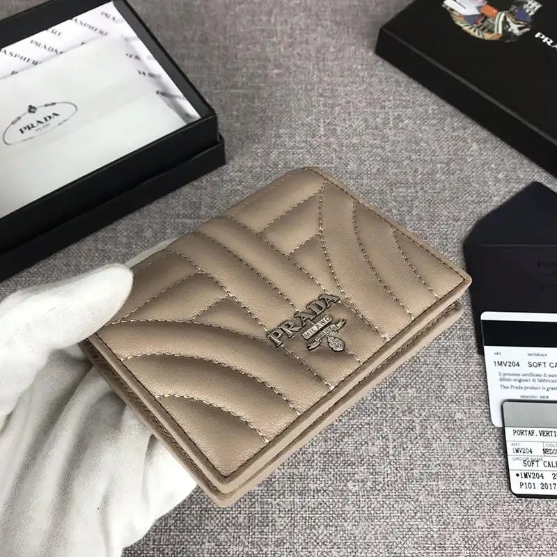 Pra*a bags 1907bp0059