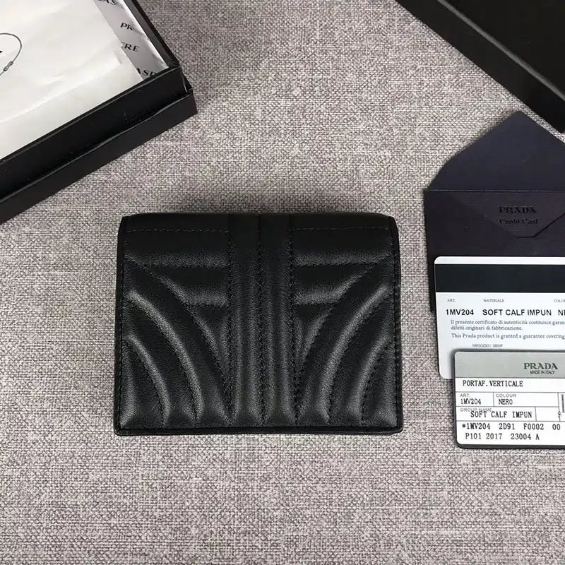 Pra*a bags 1907bp0060