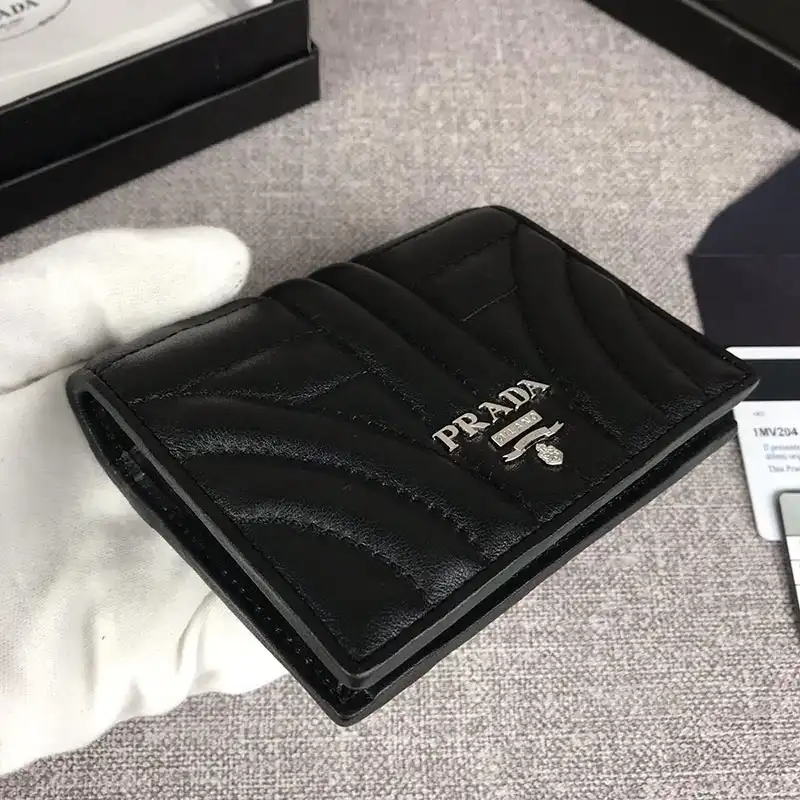 Pra*a bags 1907bp0060