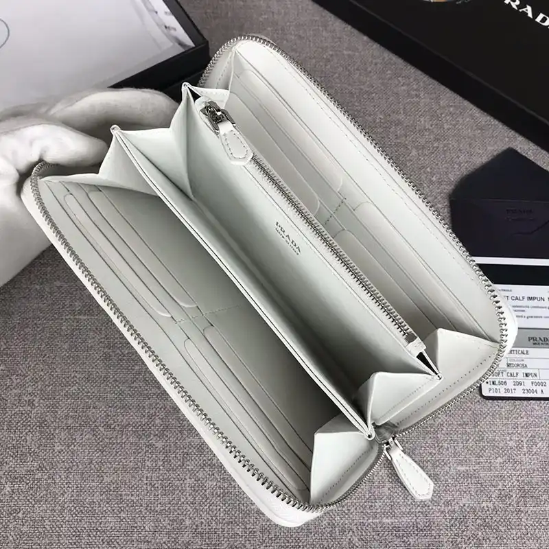 Pra*a bags 1907bp0061