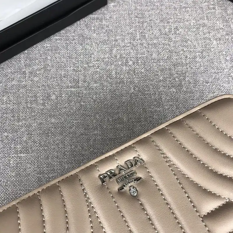 Pra*a bags 1907bp0062