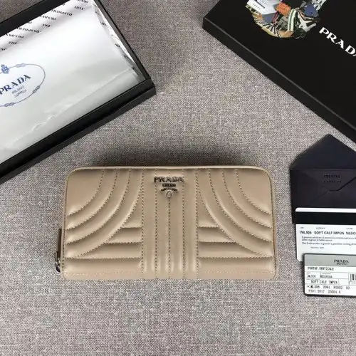 Pra*a bags 1907bp0062