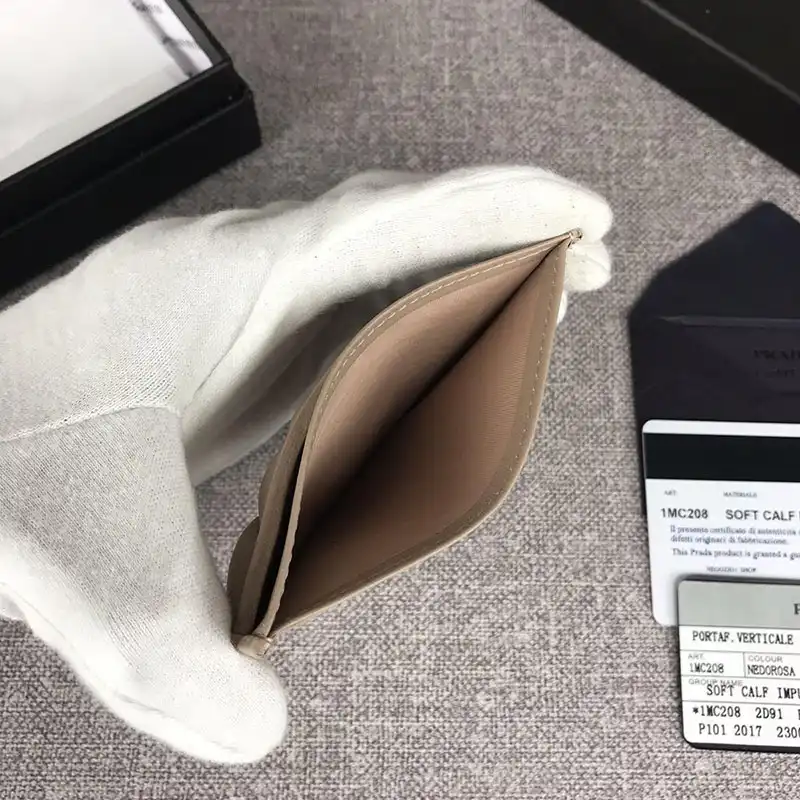 Pra*a bags 1907bp0065