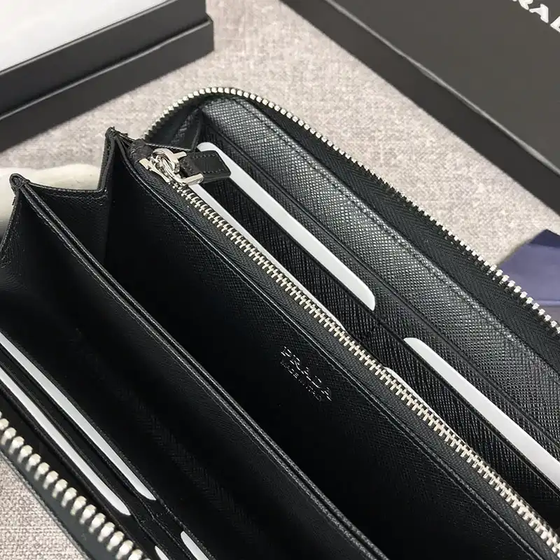 Pra*a bags 1907bp0068